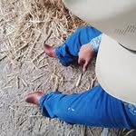 Derek Rosas - @derek.rosas.875 - Instagram