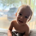 Derek Rosas - @elnene_d_oro - Instagram
