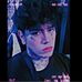 Derek Rosas - Facebook