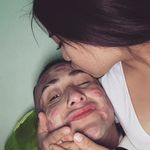 Derek Rosas - @sup3r_co0l_ - Instagram