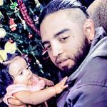 Derek Rosas - @derek.rosas.7106 - Instagram