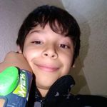 Derek Rosas - @derek.rosas.752 - Instagram