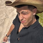 Derek Rosas - @dxrek.r - Instagram