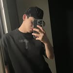 Derek Rosas - @idk.derek18 - Instagram