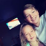 Derek Rosas - @derekkrosass - Instagram