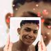 Derek Rosas - Facebook