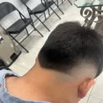Derek rosas - @derekrosas68 - Instagram
