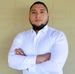 Derek Rosas, Agent with New York Life - Facebook