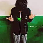 Derek Rosas Nieto - @dxrxk_rosxs - Instagram