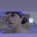 Derick Rosas - Facebook