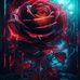 Derrick Rosas - Facebook