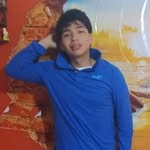 Rosas Derek - @derek.rosas.585 - Instagram