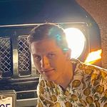 Derek Rowan - @derek_rowan_ - Instagram