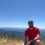 Derek Rowan - @deeedubbyaa - Instagram