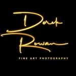 Derek Rowan - @rowan.derek - Instagram