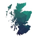Derek Rowan - @an_caorthann - Instagram
