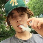 Derek Rowan - @yella_931 - Instagram