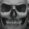 Derek Rowan - @derek.rowan5 - TikTok