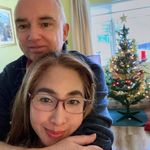 Derek Rowan - @derek.rowan.31 - Instagram
