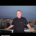 Derek Rowan - Facebook