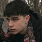 𝕯𝖊𝖗𝖊𝖐 𝕽𝖔𝖜𝖆𝖓 - @derek__rowan - Instagram
