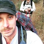 Derek Rowan - @mrderek1 - Instagram