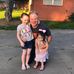 Derek Rowan - Facebook