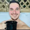 Derek Rowan - @aboutpublicspeaking - TikTok