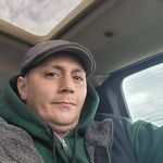 Derek Rowan - @d.hennebury17 - Instagram