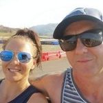 Derek Rowand - @derekrowand - Instagram