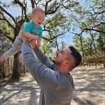 Derek Wynn Rowan - @rowanboats - Instagram