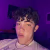 Rowan ❤️ - @rowan_derek_vallyk - TikTok