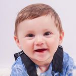 Rowan Derek Speirs - @rowanderekspeirs - Instagram
