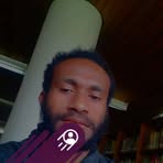 Roberth Derek - Facebook