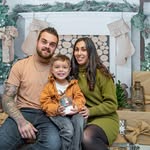 Dereck Royer - @dereckroyer - Instagram