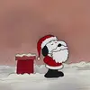 Derek - @derek.royer - TikTok