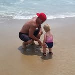 derek robertson - @dereksroyer - Instagram