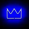 Derek_Roy - @derek_roy1er - TikTok