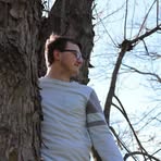 Derek Royer - Facebook