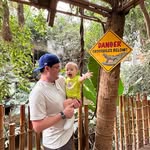 Derek Royer - @derekroyer - Instagram