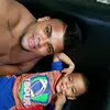 Derek Royert Galofre - @derekroyertgalofr - TikTok