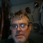 Derek Schroyer - @schroyerderek - Instagram
