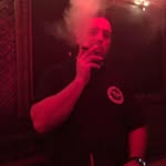 Derek Schroyer - @derekschroyer - Instagram