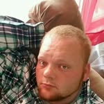 Derek Shroyer - @derekshroyer - Instagram