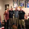 Derek Troyer - @derektroyer0 - TikTok