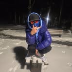 Roger Derek Avila Silva - Facebook
