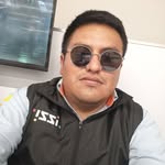 Roy Gomez Hernandez - @royerfederek - Instagram