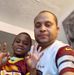 Derek Royster - Facebook
