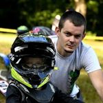 Derek Royster - @roysterderek - Instagram
