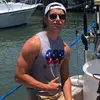 Derek Royster - @derek_royster - TikTok